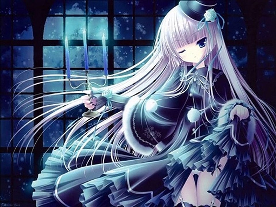 买美国文凭学历认证加Q/微信『 9105133 』加州大学戴维斯分校毕业证成绩单加美国UC Davis毕业证成绩单本科硕士雅思成绩单offer,在读证明/留信认证/使馆认证/真实教育部留服认证University of California, Davis