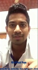 Passing emotions or permanent Solutions ??