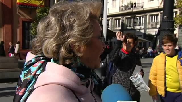 Los patines, patinetes o monopatines inundan la calzada