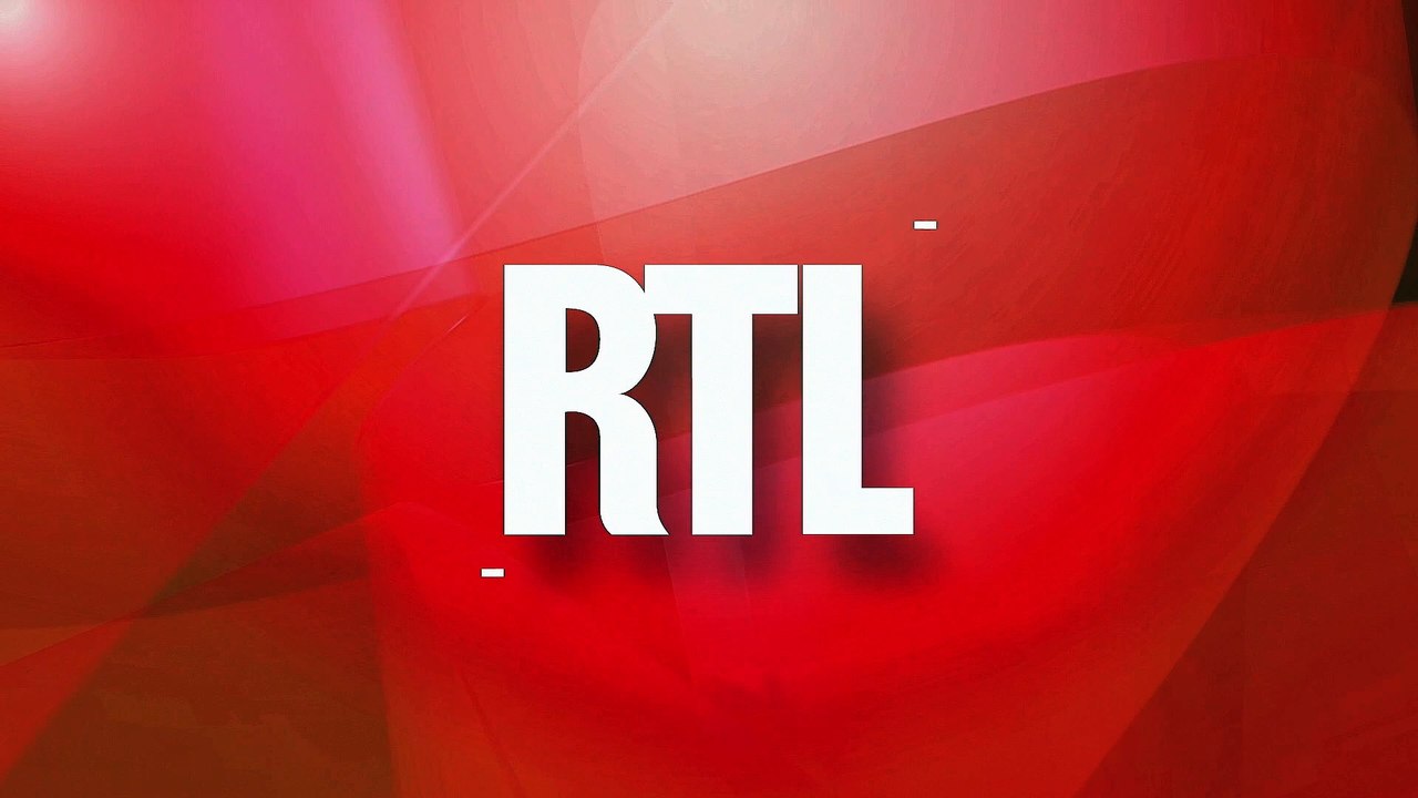 RTL Week-end du 23 juin 2019