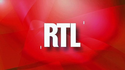 Le journal RTL de 9h du 23 juin 2019