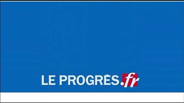 Action de l'association Rando pour la planète