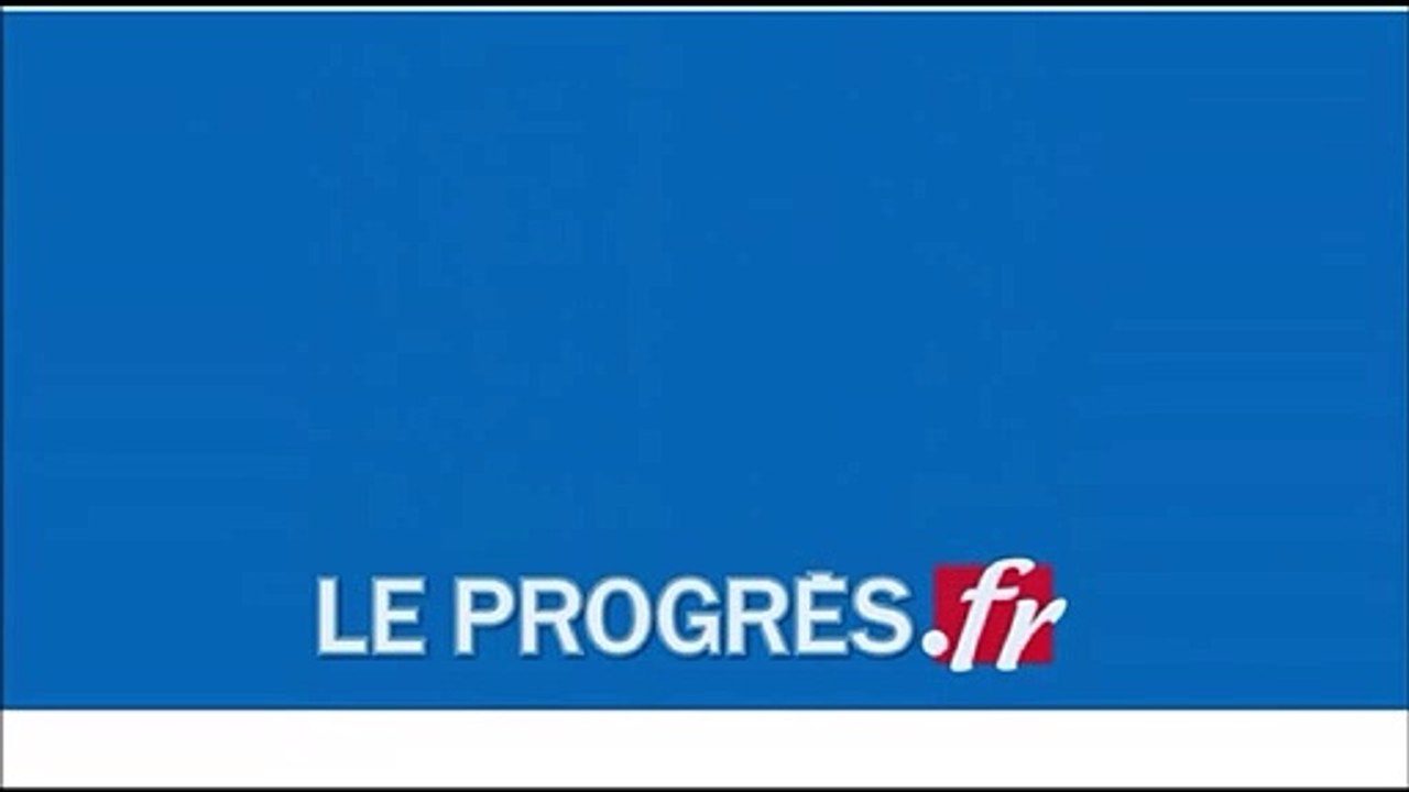 Action de l'association Rando pour la planète