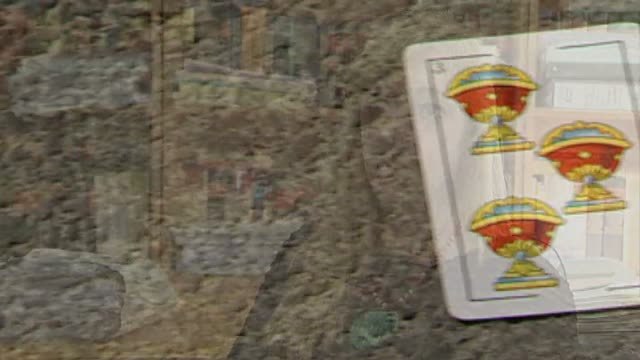 Abogados de oficio: el reto judicial