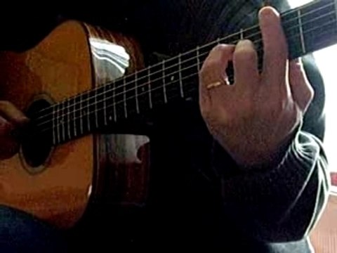 Heureux qui comme Ulysse