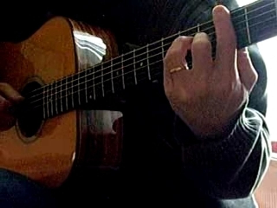 Heureux qui comme Ulysse