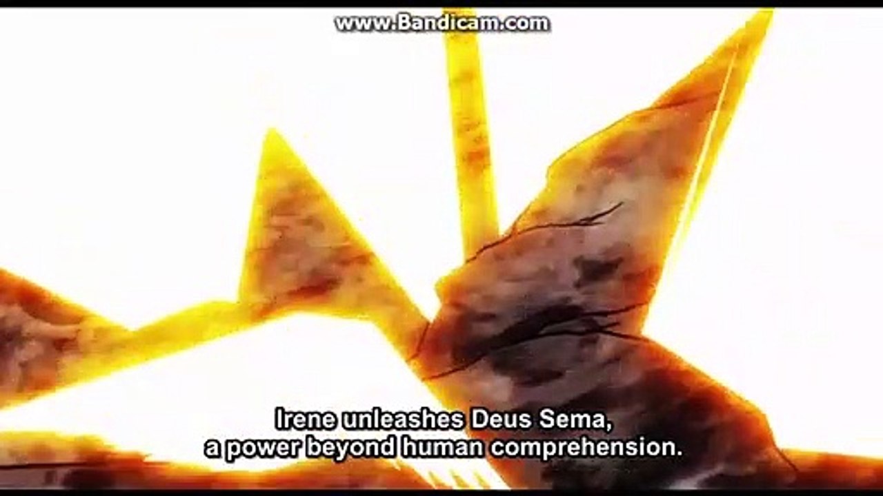 Fairy Tail Season 3 Episode 38 Preview English Sub