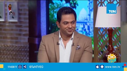 الافارقة منورين.. شوفوا المصريين قالوا إيه لأبناء القارة السمراء
