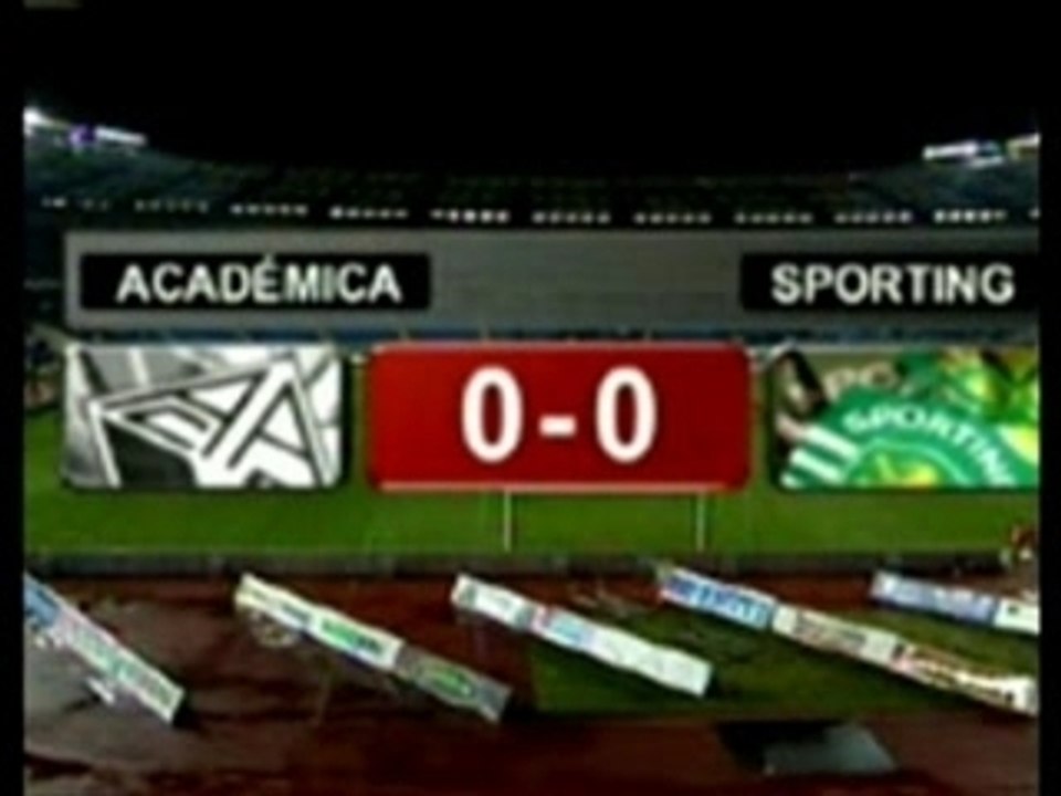 Os Comentadores TVI