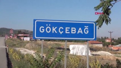 BURDUR 'DOMUZ AVINA GİDİYORUM' DİYEN ÇOBAN ÖLÜ BULUNDU