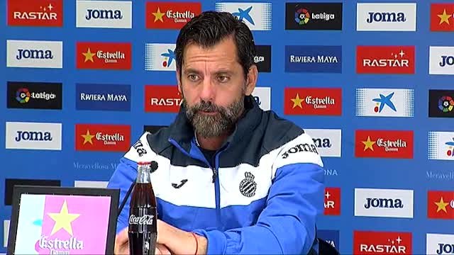 Sánchez Flores no focalizará los esfuerzos en desactivar solo a Messi