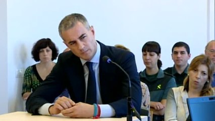 Turno para Ricardo Costa