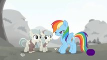 PROMO My Little Pony Friendship Is Magic: Rainbow Roadtrip June 29, 2019 on Discovery Family