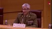 Un alto mando militar: "En ciberdefensa hay que andar a la búsqueda de frikis, y en las Fuerzas Armadas muchos frikis no hay"