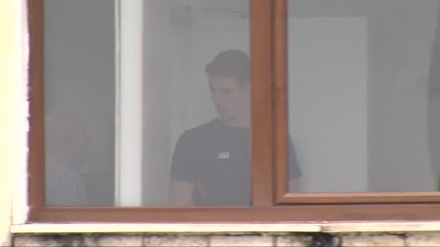 Kepa renueva con el Athletic hasta 2025