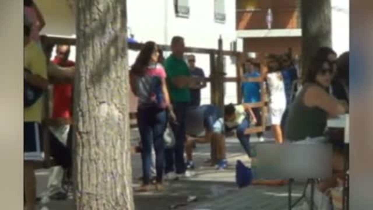 El fraude a las aseguradoras alcanza 833 millones de euros al año