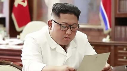 "트럼프 방한 때 DMZ 연설 조율"...대북 새 메시지 나오나 / YTN