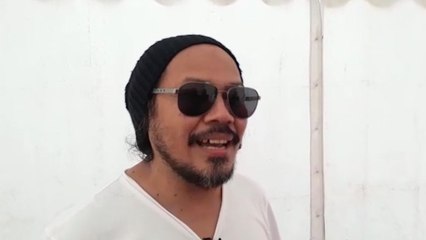 Tahun 2019 Jamrud Rilis Album Baru