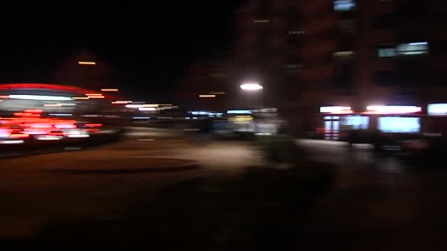 Un ultra del Atlético de Madrid apuñala a otro cerca del Wanda Metropolitano