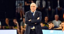 Panathinaikos, Zeljko Obradovic'e transfer teklifinde bulundu!