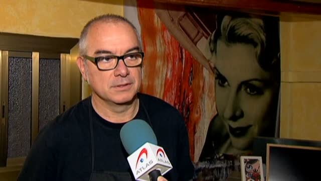 Los vecinos del Raval plantan cara a los narcopisos