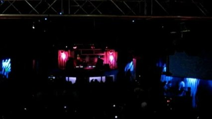 Juicio por los disturbios de 2011 en Lloret