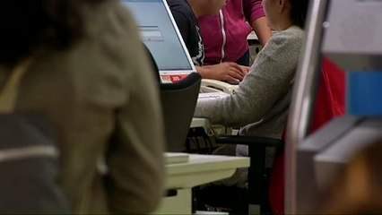 Un juez perdona las deudas de un matrimonio que se arruinó