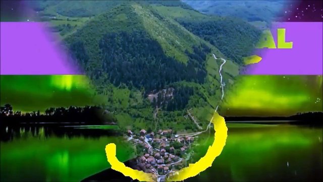 Bosanske Piramide, Istina ili Laž?