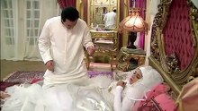 حسرة العريس فى ليلة الدخلة