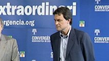 Caso Palau: 9 años de prisión para Millet y Convergència condenada a devolver 6,6 millones