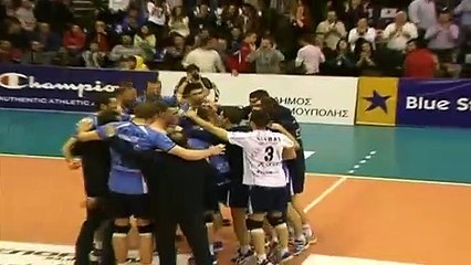 Aφιέρωμα 25 χρόνια "90 Λεπτά Χωρίς Καθυστερήσεις" (treiler)