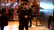 Messi pagó su deuda con Haciendo con el dinero del FC Barcelona