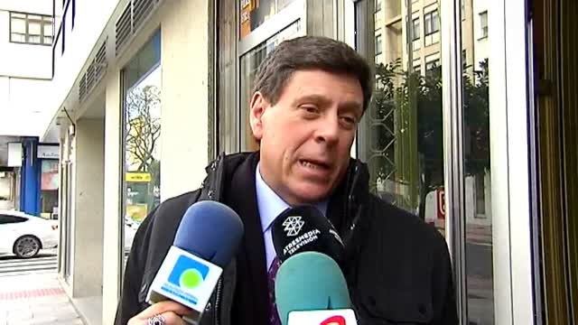 Los abogados de la familia Quer pedirán que la mujer del Chicle vuelva a ser imputada