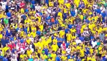 Peru vs Brazil 0-5 ¦ Highlights & Goals ¦ Copa America 2019 ¦ 22_⁄6_⁄2019