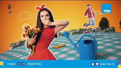 كواليس بناء وتصميم مجسمات ألهة الفراعنة في افتتاح بطولة الأمم الإفريقية