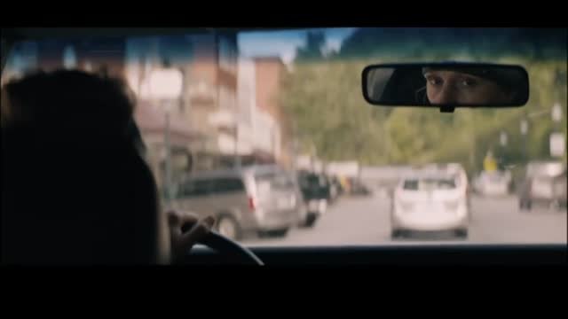 Loving Vincent , la primera película de la historia pintada al óleo, entre los estrenos de cine