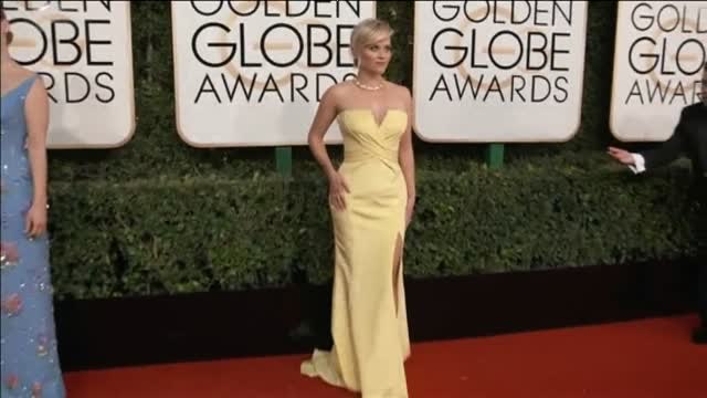 La 75ª entrega de los Globos de Oro promete ser la más reivindicativa de su historia