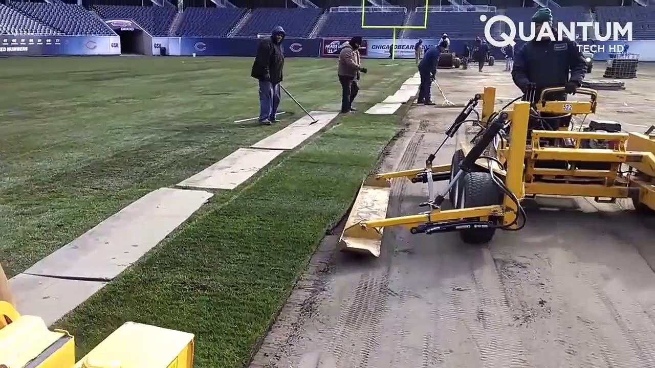 Amazing Construction Tools And Ingenious Working Inventions ▶3