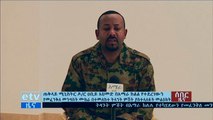 Tentato colpo di Stato in Etiopia