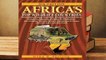 [Read] Africa's Top Wildlife Countries: Botswana, Kenya, Namibia, Rwanda, South Africa, Tanzania,