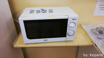 bon appetite master chef funny