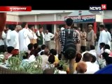 मुजफ्फरनगर दंगे के गवाह का एनकाउंटर करने का आरोप, पुलिस बोली नहीं है गवाह