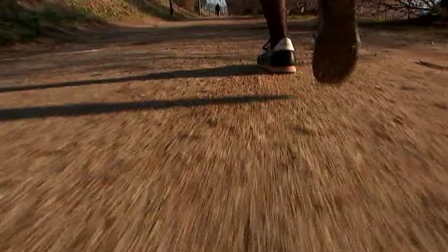 Una mujer es violada y golpeada hasta desfigurarle el rostro en Sant Andreu de Llavaneres (Barcelona)