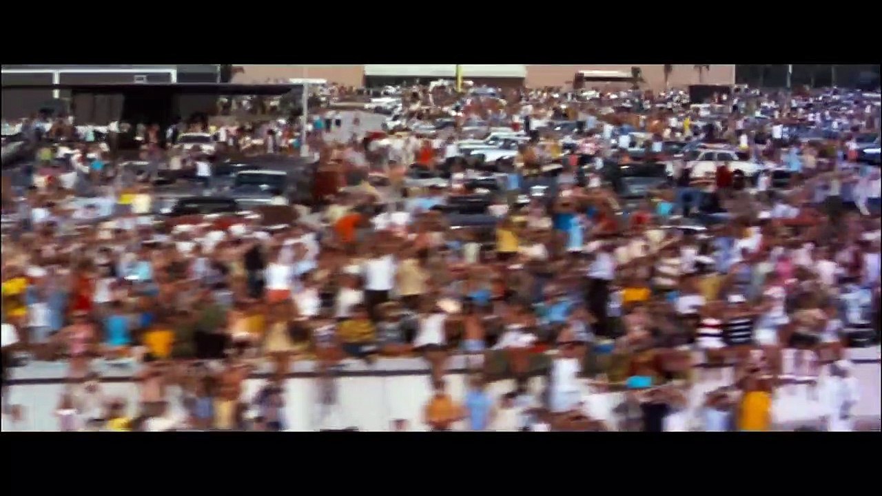 The Last Haven : A Tribute to Space Sci Fi  | Epic Emotional Cinematic | Epic Music VN