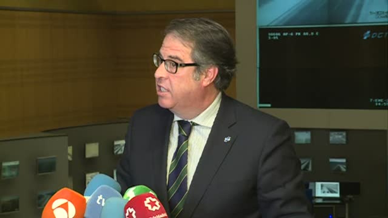 El director de la DGT cree que muchos conductores hicieron caso omiso de los avisos