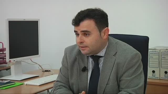 El padre que secuestró a sus hijos quiso hacerles fotos simulando que estaban muertos