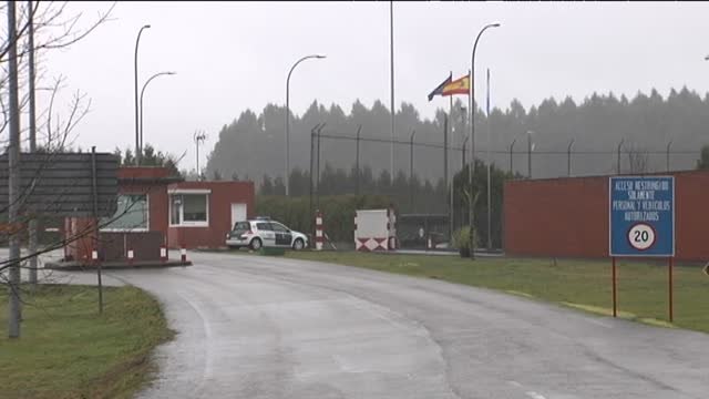 El abogado de 'El Chicle' asegura que abandonará la defensa si hay indicios de agresión sexual