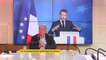 Jean-Louis Bourlanges : "Le problème, c'est que Macron doit faire des réformes qui ne plaisent pas à l'électorat de gauche"