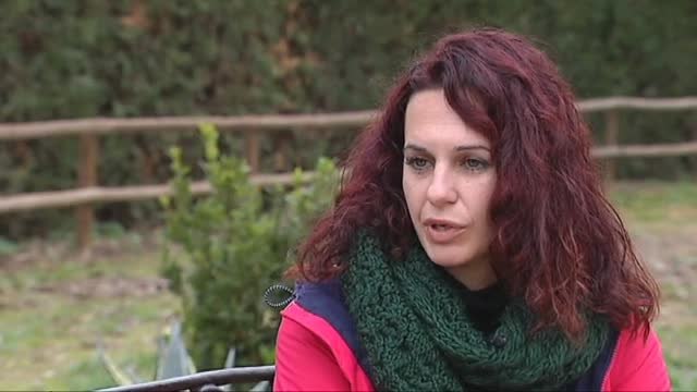 El juez dicta prisión sin fianza para el padre detenido por sustraer a sus dos hijos menores en Sevilla