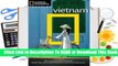 [Read] National Geographic Traveler: Vietnam  For Trial